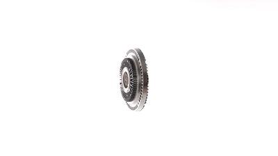 CUPLA VENTILATOR RADIATOR MAHLE CFC47000S 15