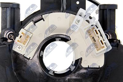 ARC SPIRALA AIRBAG NTY EASNS002 9