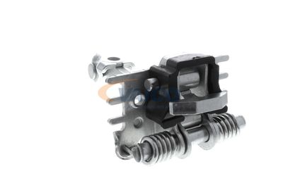 FIXARE USA VAICO V461071 19