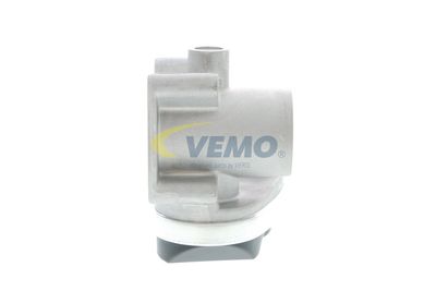 CARCASA CLAPETA VEMO V10810013 48