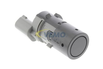 SENSOR EINPARKHILFE VEMO V41720009 31