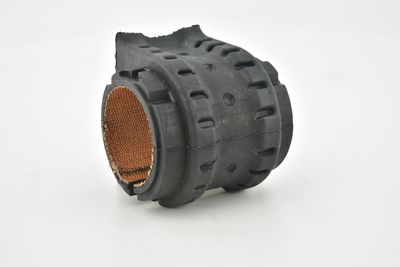 BUCSA BARA STABILIZATOARE FEBEST LRSBRRSIII 22