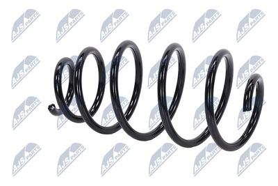 ARC SPIRAL NTY ASZPL059 28