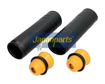 JAPANPARTS Apsauginio dangtelio komplektas, amortizatorius