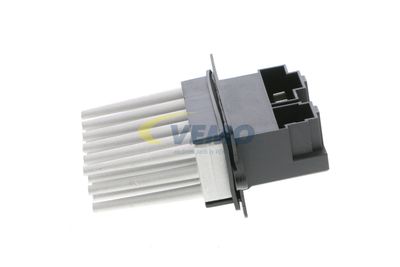 REGLAJ SUFLANTA DE INTERIOR VEMO V33790003 37