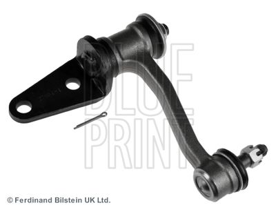 Idler Arm BLUE PRINT ADT387215