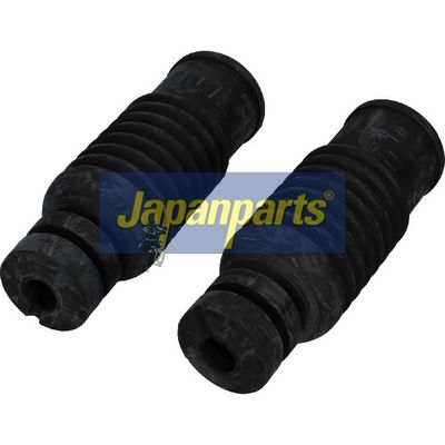 JAPANPARTS Apsauginio dangtelio komplektas, amortizatorius
