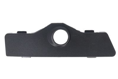 Bevestiging parkeersensor Voor Links ((EN) oin the grille) past: AUDI A4 B9 05.19-