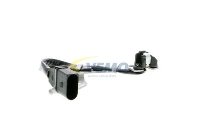 SENSOR ZüNDIMPULS VEMO V10720978 56