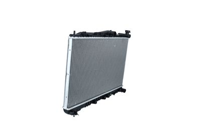 RADIATOR RACIRE MOTOR NRF 53259 39