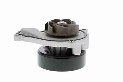POMPă DE APă RăCIRE MOTOR VAICO V2050060 1