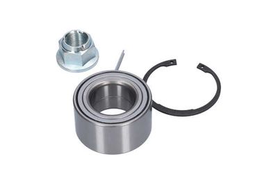 SET RULMENT ROATA Kavo Parts WBK1503 17