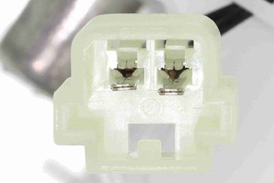 SISTEM ALIMENTARE CU COMBUSTIBIL ACKOJA A38090010 3