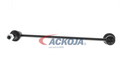 BRAT/BIELETA SUSPENSIE STABILIZATOR ACKOJA A321173 36