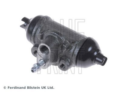 RADBREMSZYLINDER BLUE PRINT ADM54451 1