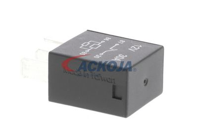 RELEU MULTIFUNCTIONAL ACKOJA A52710002 29