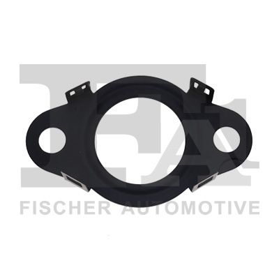 GARNITURA CONDUCTA SUPAPA-AGR