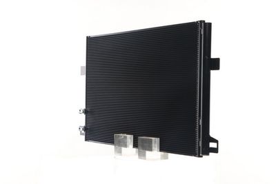 CONDENSATOR CLIMATIZARE MAHLE AC885000S 2