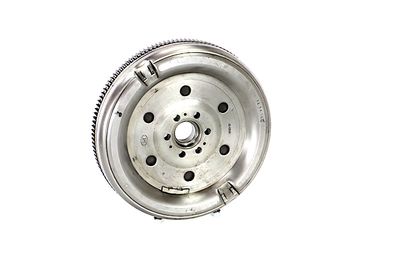 VOLANTA REMANTE 009001000253R 40