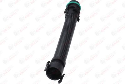 FURTUN AERISIRE BLOC MOTOR BIRTH 80971 5