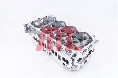 ZYLINDERKOPF AMC 908605K 5