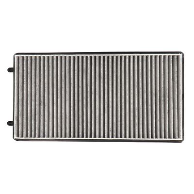 FILTER INNENRAUMLUFT DR!VE+ DP1110120262 3