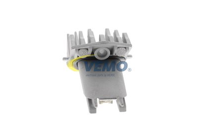 UNITATE DE CONTROL LUMINI VEMO V20730203 23