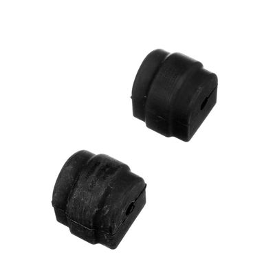 LAGERUNG STABILISATOR DELPHI TD5117W 60