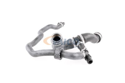 KüHLERSCHLAUCH VAICO V302905 52