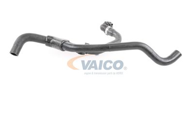 FURTUN RADIATOR VAICO V401999 36