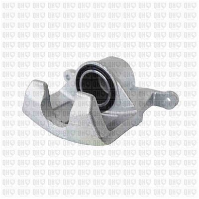 спирачен апарат QUINTON HAZELL QBS8323