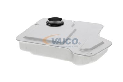 HYDRAULIKFILTER AUTOMATIKGETRIEBE VAICO V320323 39