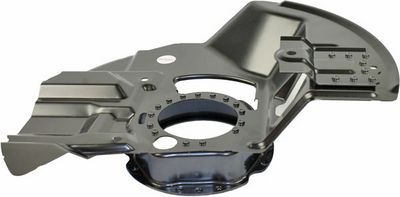 PROTECTIE STROPIRE DISC FRANA METZGER AUTOTEILE 6115096 1