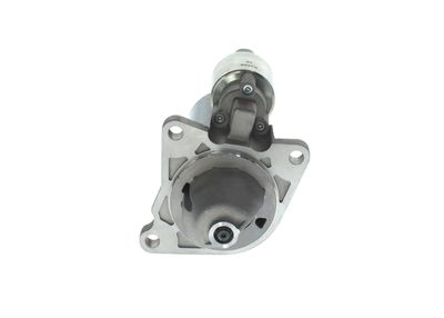 STARTER BOSCH 1986S00936 3