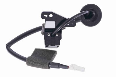 CAMERA PENTRU MERS INAPOI PARCARE ASISTATA ACKOJA A26740034 2