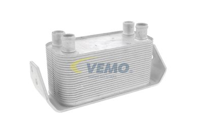RADIATOR ULEI ULEI MOTOR VEMO V48600030 56