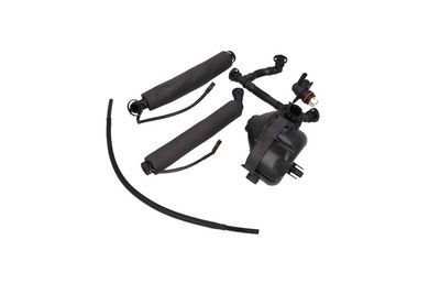 VENTIL AERISIRE CARTER KAMOKA 4220079 2