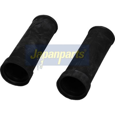 прахозащитен комплект, амортисьор JAPANPARTS KTP-312