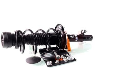 ANSAMBLU TELESCOP ARC GH GH359914C04 9