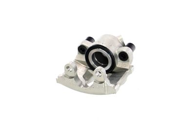 ETRIER FRANA REMANTE 012001000519R 63