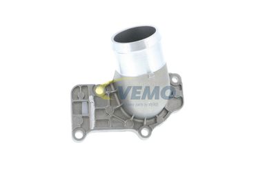 CARCASA TERMOSTAT VEMO V45990002 17