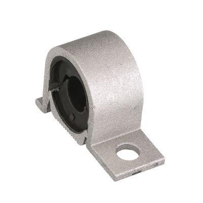 LAGERUNG STABILISATOR GATES AWS1211 5