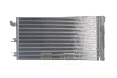 CONDENSATOR CLIMATIZARE MAHLE AC710000S 31