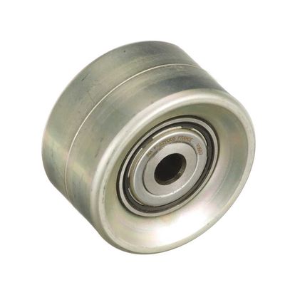 ROLA GHIDARE/CONDUCERE CUREA TRANSMISIE GATES T36926 49