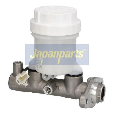 Спирачна помпа JAPANPARTS PF-562
