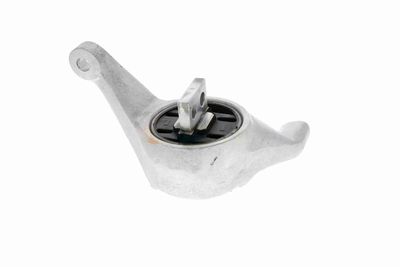 LAGERUNG MOTOR VAICO V251073 5