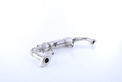 RADIATOR RECIRCULARE GAZE DE ESAPAMENT NISSENS 989419 33
