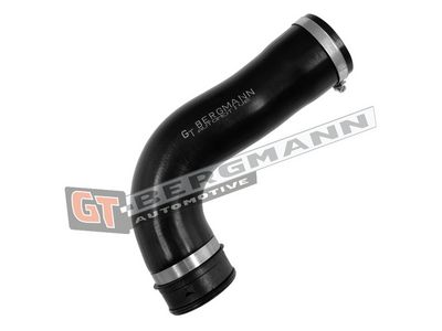 GT-BERGMANN Automotive Kompresoriaus padavimo žarna