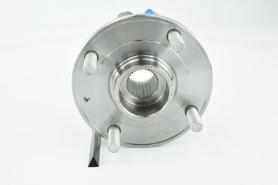 BUTUC ROATA FEBEST 1082V200F 14