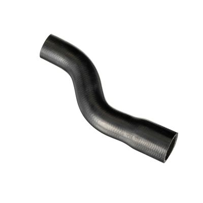 FURTUN RADIATOR GATES 050815 64